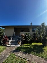 Building Photo - 32-940-940 Hawai?i Belt Rd