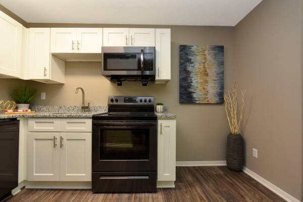 Building Photo - Bell View at Northshore Apartments