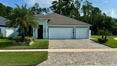 Building Photo - 163 Pine Forest Ct