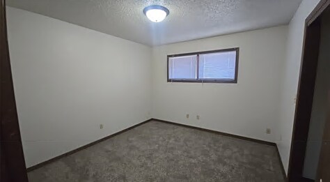 Building Photo - 720 4th Ave Pl