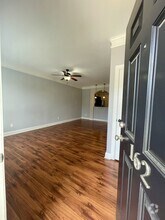 Building Photo - 162 Rowse Dr