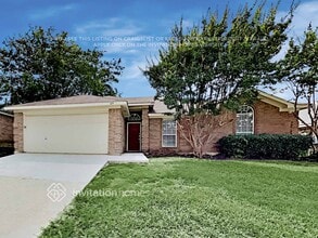 Building Photo - 819 W Lonesome Dove Trail