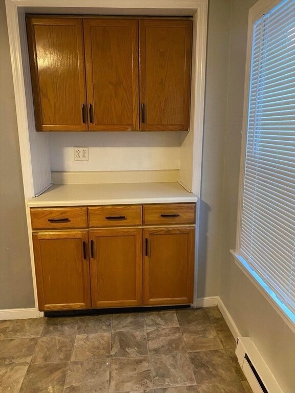 Foto del edificio - 10 Dean Ave