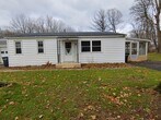 Primary Photo - 1200 Co Rd 23