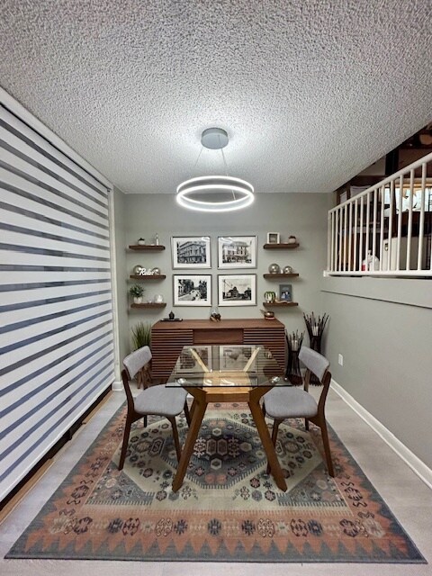 Foto del edificio - 2666 Tigertail Ave