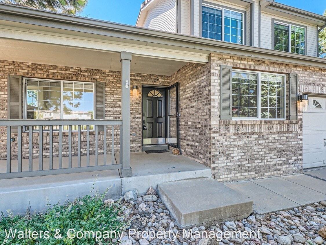 Primary Photo - 3 br, 3 bath House - 4542 Melbourne Way
