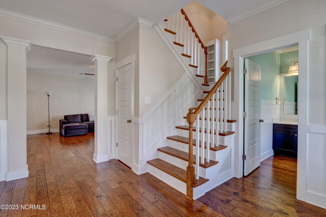 Foto del edificio - 1028 Anchors Bend Way