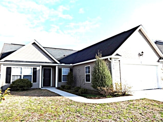 Building Photo - 530 Beverly Dr