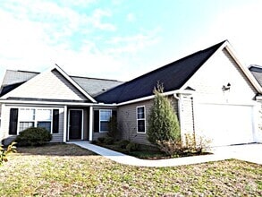 Building Photo - 530 Beverly Dr
