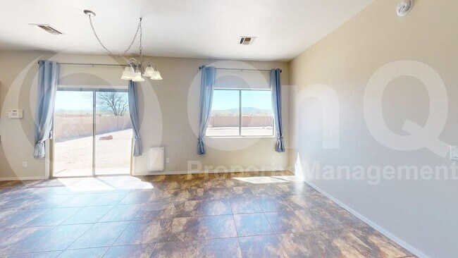 Building Photo - 6780 S Via Molino De Viento