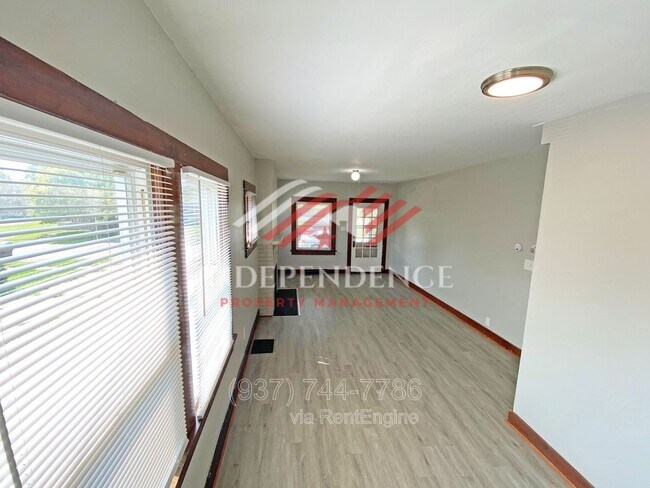 Building Photo - 115 Northwood Ave