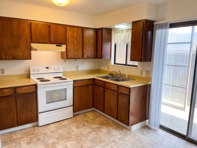 Foto del edificio - 2255 Arbutus St
