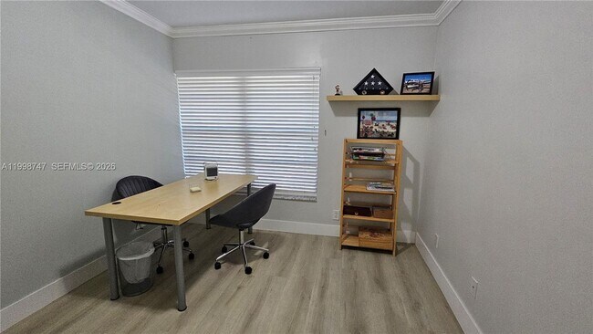 Foto del edificio - 16446 NE 27th Pl