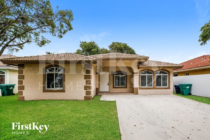 Primary Photo - 20433 NW 19th Ave