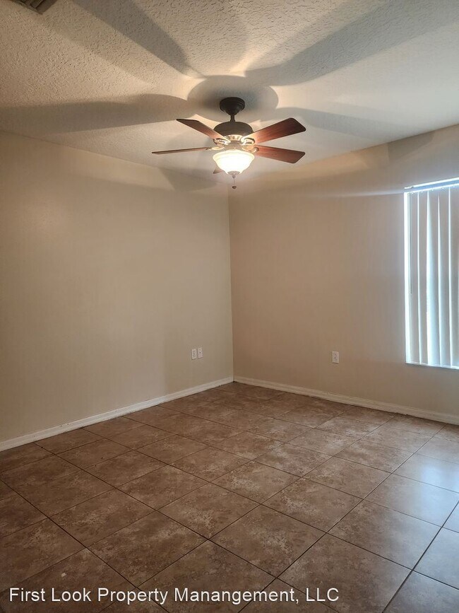 Building Photo - 4 br, 2 bath House - 426 Dahoon Holly Drive