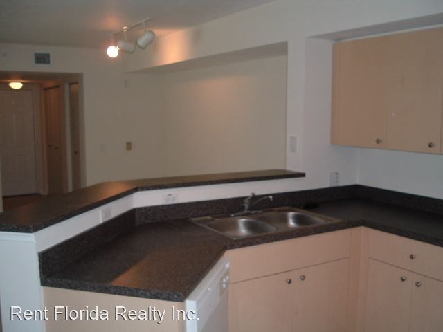 homes for rent 33409