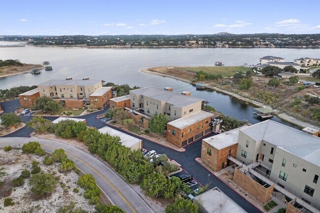 Foto del edificio - 1101 Ivean Pearson Rd