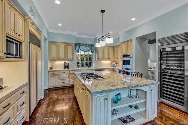 Building Photo - 10604 Sumter Way