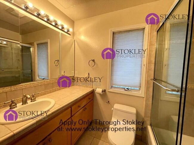 Building Photo - Stokley Properties Presents 8 Woodcrest Rd...