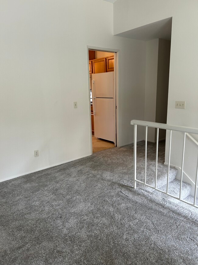 Building Photo - 9426 NE 140th St