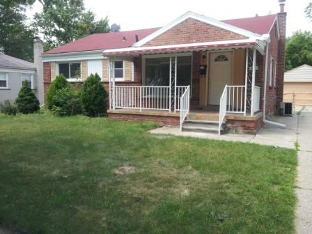 Primary Photo - 11221 Haller St