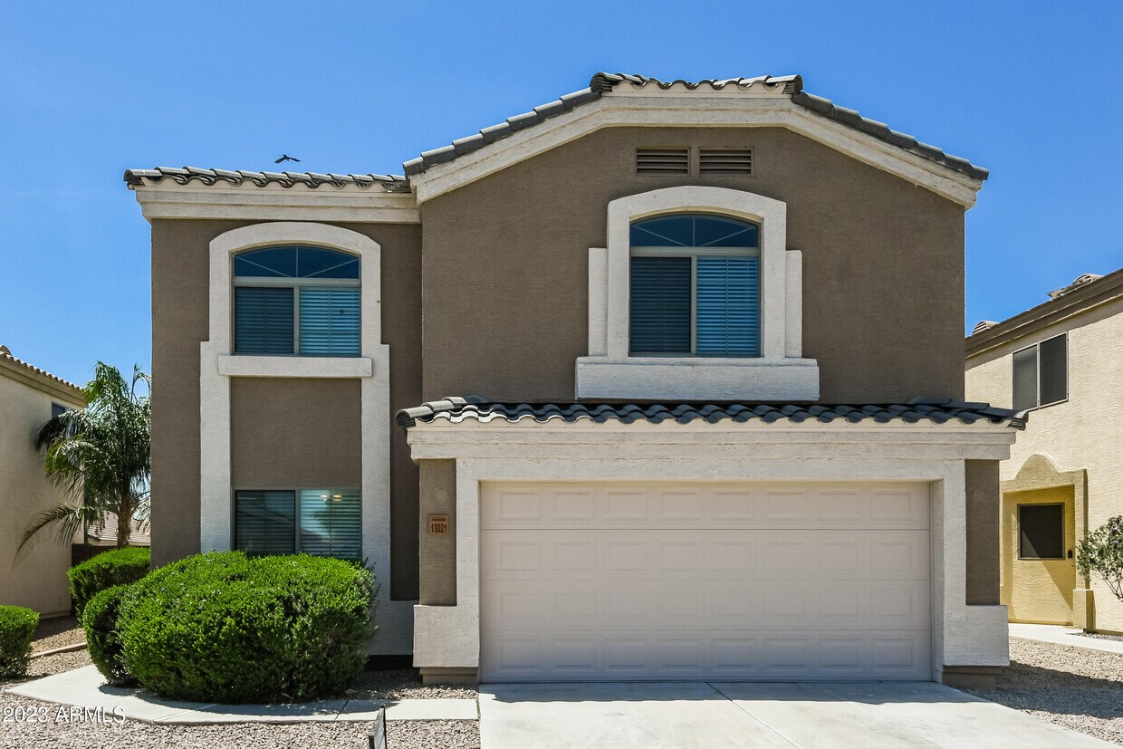 13021 W Mauna Loa Ln