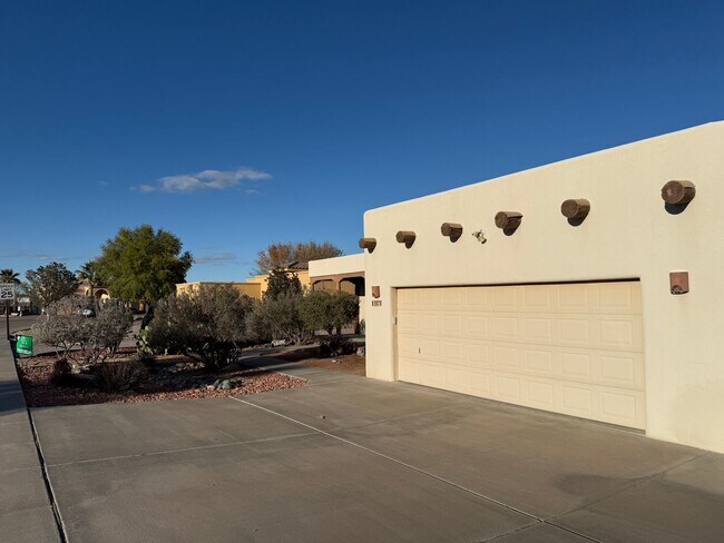 Foto del edificio - 3878 Stoneybrook Cir