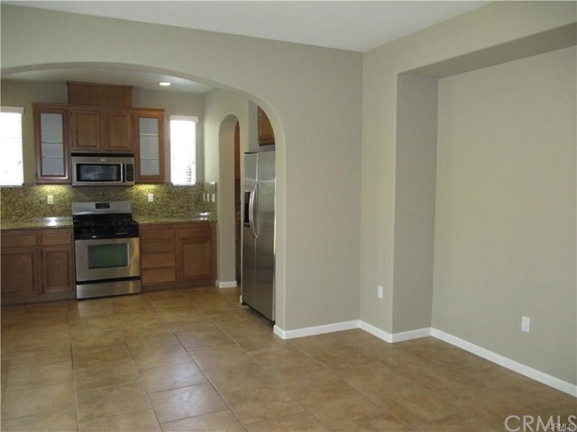Building Photo - 4313 Owens St