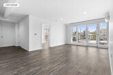 Foto principal - 39-04 29th St