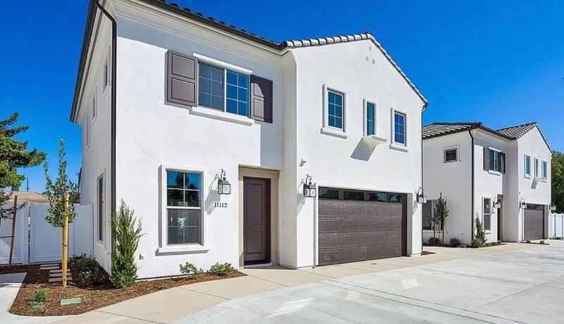 Foto principal - 11114 Freer St