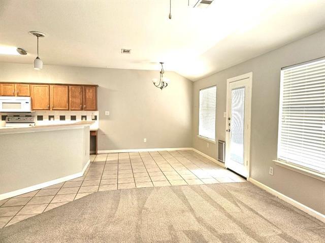 Foto del edificio - 3209 Avery Ln