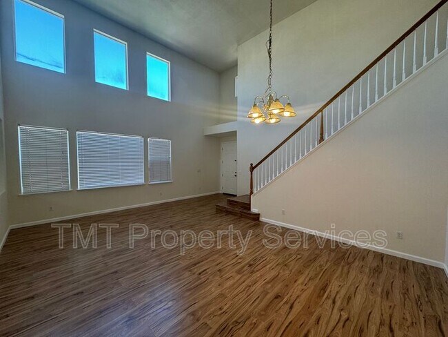 Foto del edificio - 9654 Little Harbor Way