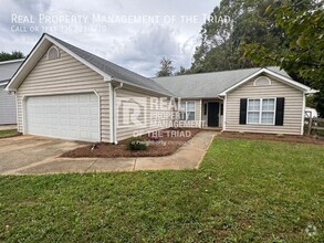 Building Photo - 6194 Pine Cove Ct