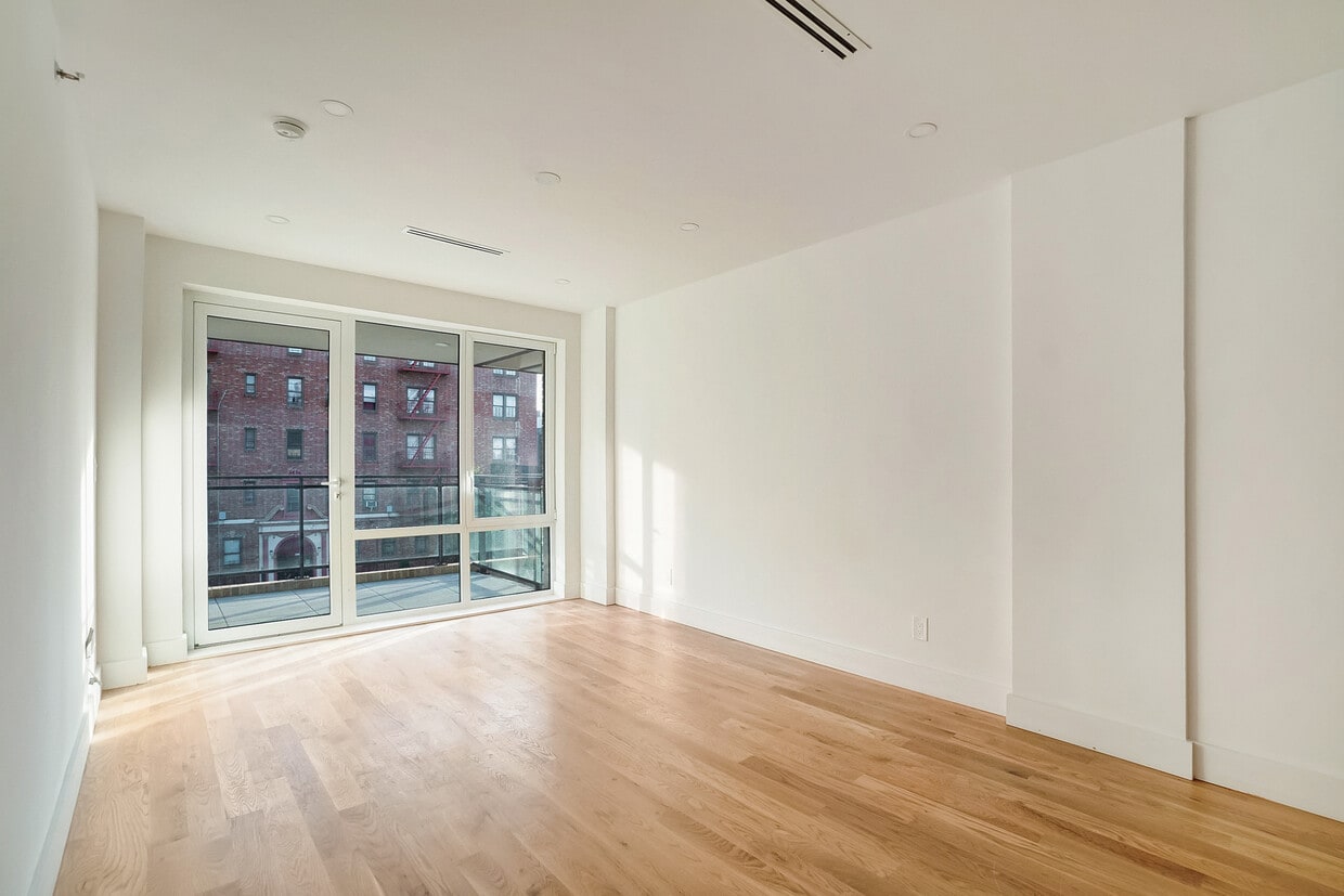 2155 Caton Ave Unit 3E, Brooklyn, NY 11226 Room for Rent in Brooklyn