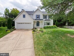 Building Photo - 20752 Laplume Pl