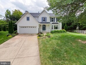 Building Photo - 20752 Laplume Pl