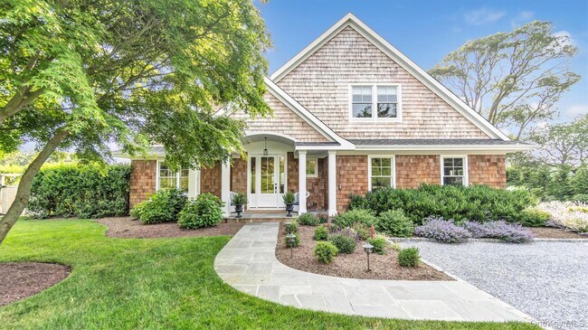 Foto del edificio - 13A Brushy Neck Ln