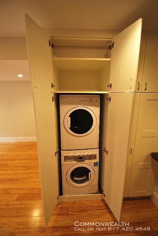Building Photo - Fort Hill Renovated 4 bed 9/1