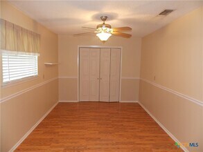 Building Photo - 1309 Azalea Ln
