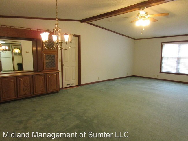 Building Photo - 6350 Fish Rd