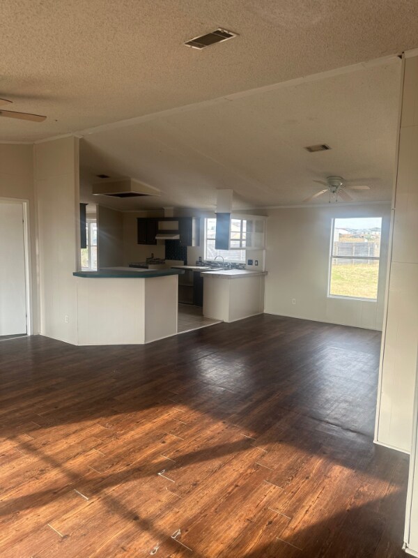 Building Photo - 224 Troy View Dr