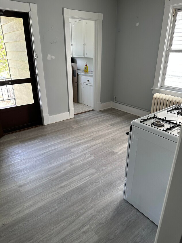 Foto principal - 20 Odell Ave