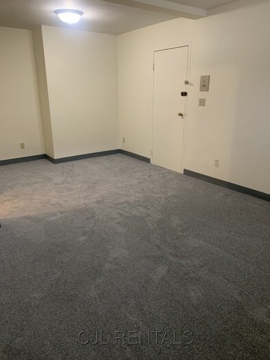 Foto del edificio - 7 Spruce St