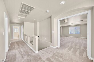 Building Photo - 6524 W Baroque Ave