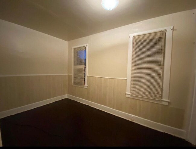 Foto del edificio - 5908 Ackley Rd