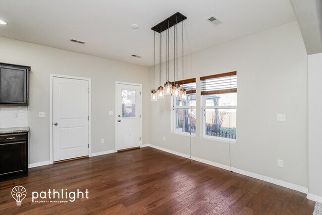 Foto del edificio - 6659 Edmondstown Dr, Colorado Springs, CO,...