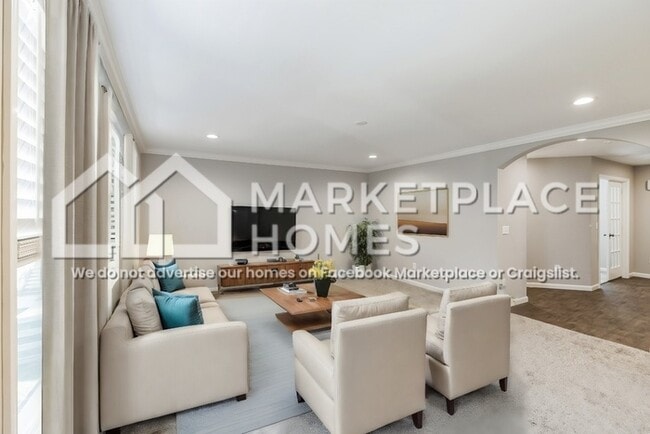 Foto del edificio - 11989 Blue Ash Ln