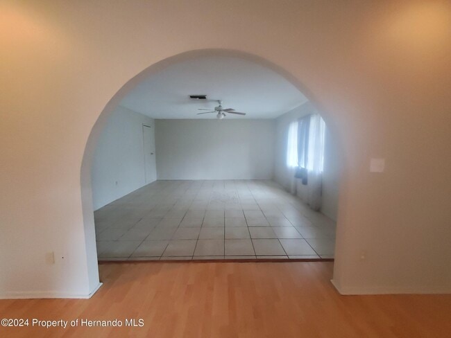 Building Photo - 27334 Dale Ave