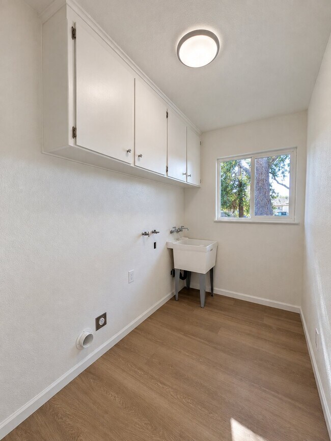 Foto del edificio - 4632 N 4th St
