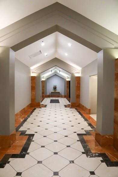 Foto del edificio - 1212N N La Salle Dr